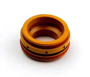 Газовый диффузор (завихритель) 626040 для HC-6002 (300A / 400A)